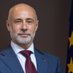 Gabriele Visentin (@gvisentineu) Twitter profile photo Gabriele Visentin (@gvisentineu) Twitter profile photo