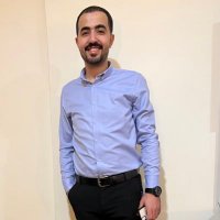 Hazem Allaban 🌜🤍 (@hazem_allaban) 's Twitter Profile