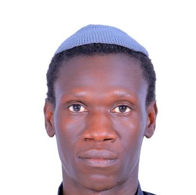 Professional researcher and young dedicated south Sudanese Future generation