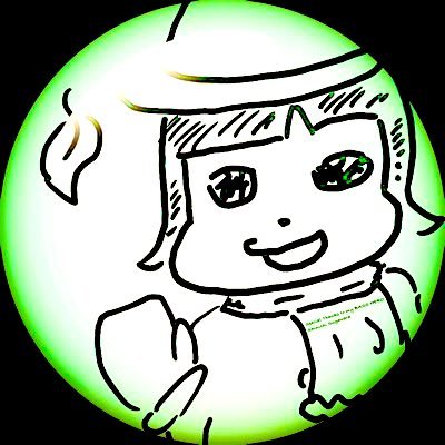 apollosoleil's profile picture. GEKKO GREEN⇆月光グリーン 低音 チュウシン/上杉バンド ららみん楽団 ましろんバンド(2015.10 2016.04/11 2017~2021) /かねあいよよか/ NOX ふじとり ムジカホールカフェ 古典家 Landhair /札幌 遠征 美味しいもの こと葉/感謝と敬意/難しいは楽しい Ba.ビギナー