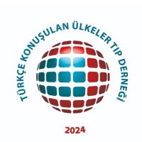 Türkçe Konuşulan Ülkeler Tıp Derneği (@tkut_d) 's Twitter Profile Photo Türkçe Konuşulan Ülkeler Tıp Derneği (@tkut_d) 's Twitter Profile Photo