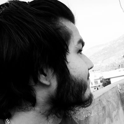 mai_shiva_hu's profile picture. MSc. Mathematics Jammu University.