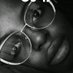 Wisdom Ubani (@wisdom_uba66575) Twitter profile photo