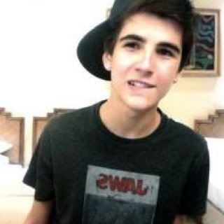 123swag456's profile picture. live in a flat peek enough said follow and i follow back.