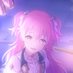 あきは (@xx_air_luv) Twitter profile photo あきは (@xx_air_luv) Twitter profile photo