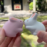 たまご🐣1人目妊活 (@_tmgchn_) 's Twitter Profile