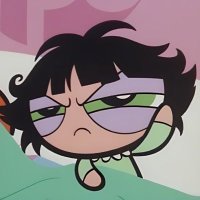 Mel (@mel_realm) 's Twitter Profile