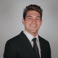 Shiloh Marx (@shilohmarx) 's Twitter Profile Photo Shiloh Marx (@shilohmarx) 's Twitter Profile Photo