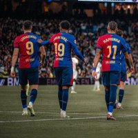 culeolm (@cule120) 's Twitter Profile