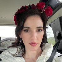 Hannah (@spanish_techno) 's Twitter Profile