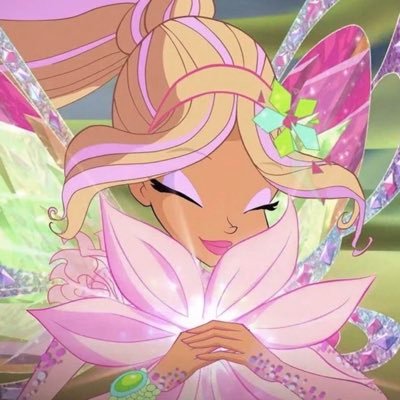 dazzlingfairy_'s profile picture. INFJ ✩₊˚.⋆☾⋆⁺₊✧