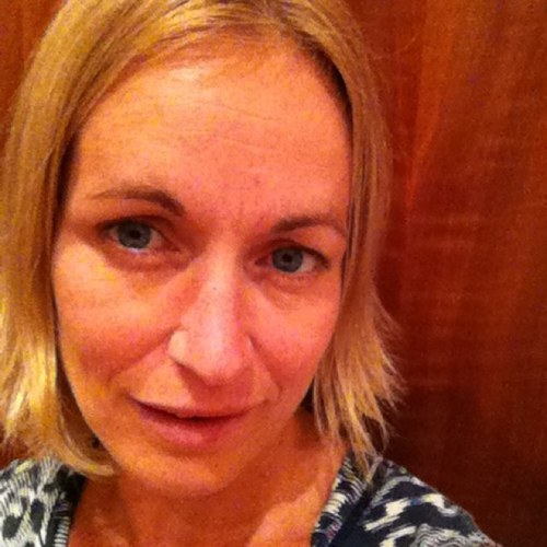 helen_HMA's profile picture. Brand and comms pro. Brit in Oz.