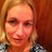 helen_HMA's profile image