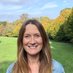 claire farrington-douglas (@clairefarring20) Twitter profile photo claire farrington-douglas (@clairefarring20) Twitter profile photo