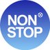 Non Stop (@nonstop__energy) Twitter profile photo Non Stop (@nonstop__energy) Twitter profile photo