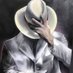 ألعااااصف 919 (@ahmrskwn) Twitter profile photo ألعااااصف 919 (@ahmrskwn) Twitter profile photo