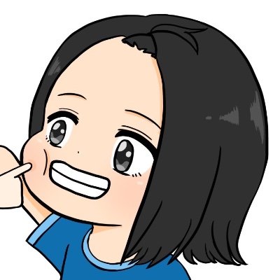 RiRir_Djr's profile picture. PS5です。PCの方はごめんなさい🙏 女の子のフレンド募集中🌷