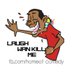 Home of comedy and jokes (@comedy2560) Twitter profile photo Home of comedy and jokes (@comedy2560) Twitter profile photo