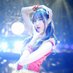 Yasue Okita (@okita88033) Twitter profile photo Yasue Okita (@okita88033) Twitter profile photo