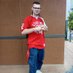 FasBuck (@fastbuck32) Twitter profile photo FasBuck (@fastbuck32) Twitter profile photo