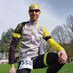 Daniel Schmidt (@daniels91511853) Twitter profile photo Daniel Schmidt (@daniels91511853) Twitter profile photo