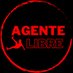 Agente Libre 🚩 (@agentelibre_dig) Twitter profile photo Agente Libre 🚩 (@agentelibre_dig) Twitter profile photo