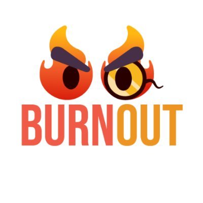 BurnoutBoardgam's profile picture. Modern work culture meets mental health in Burnout, our board game launching in 2025. Join the waitlist today!