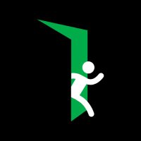 Before Exit: Gas Station | Steam Next Fest! (@beforeexitgame) 's Twitter Profile Photo