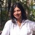 Pia Krishnankutty (@pia_kutts) Twitter profile photo Pia Krishnankutty (@pia_kutts) Twitter profile photo