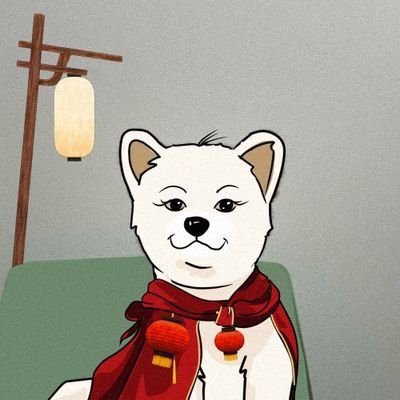 ber_wong14781's profile picture. 