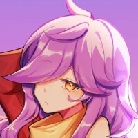 Sashimiiii (@_sashimiiii) 's Twitter Profile