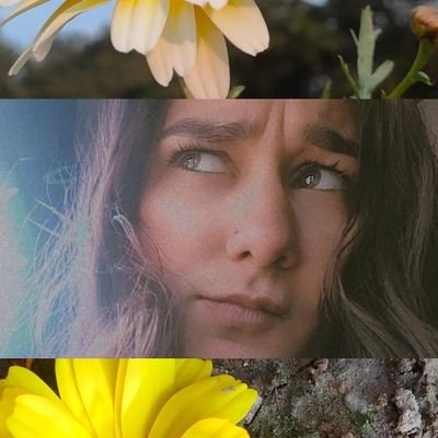 Migzara21's profile picture. अजीब दास्तां है ये