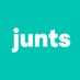 Junts per Catalunya a l'#anoia (@juntsxanoia) Twitter profile photo Junts per Catalunya a l'#anoia (@juntsxanoia) Twitter profile photo