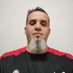 Odirlei Umbelino Pereira (@umbper13225) Twitter profile photo Odirlei Umbelino Pereira (@umbper13225) Twitter profile photo