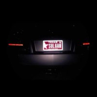 سلطان آل الشيخ (@sultan_alsheikh) Twitter profile photo