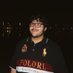 Dean Khazanov (@dean_khazanov) Twitter profile photo Dean Khazanov (@dean_khazanov) Twitter profile photo