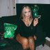 𝔰𝔱𝔬𝔫𝔢𝔶 𝔭𝔯𝔦𝔫𝔠𝔢𝔰𝔰 🧚🏼 (@xadriamore) Twitter profile photo 𝔰𝔱𝔬𝔫𝔢𝔶 𝔭𝔯𝔦𝔫𝔠𝔢𝔰𝔰 🧚🏼 (@xadriamore) Twitter profile photo