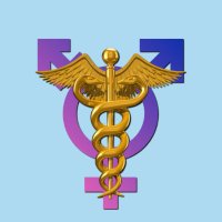 Trans Health Australia (@transhealthaust) 's Twitter Profile Photo Trans Health Australia (@transhealthaust) 's Twitter Profile Photo