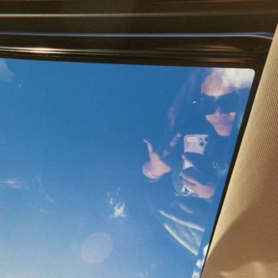 ceetharudeone's profile picture. off the radar | 🇹🇴