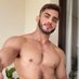 Tiago Moreira (@tiagomoreirax) Twitter profile photo Tiago Moreira (@tiagomoreirax) Twitter profile photo