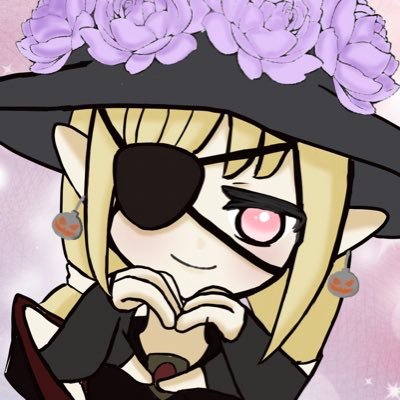 ねおんさんのプロフィール画像