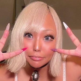 RyoukoShir77426's profile picture. 