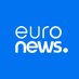 euronews عــربي (@euronewsar) Twitter profile photo euronews عــربي (@euronewsar) Twitter profile photo