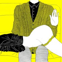 野墨 (@yemo_s) 's Twitter Profile Photo