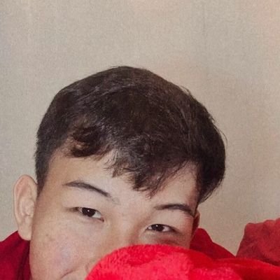 niggii_eiei's profile picture. 