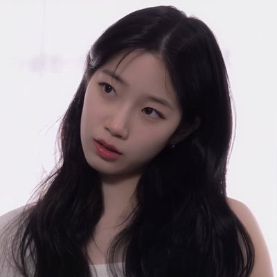 _To_kazuha_'s profile picture. To. KAZUHA