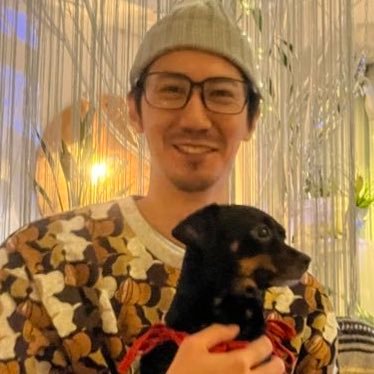 宮城氏さんのプロフィール画像
