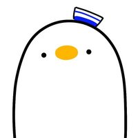 カモメ🦤ワッショイ (@kamiki12koku) 's Twitter Profile