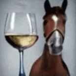 a4k45hwastaken's profile picture. the awesome store called and they said im in stock