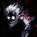BlackBeard (@judini92534079) Twitter profile photo BlackBeard (@judini92534079) Twitter profile photo